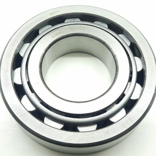 Підшипник 42314 (NJ314) виробник SPZ GROUP®UA