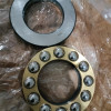 Підшипник 8320Л (51320М) / виробник ВПГ®UA