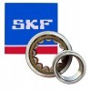 Підшипник NJ 2206 ECP (42506) SKF (original)