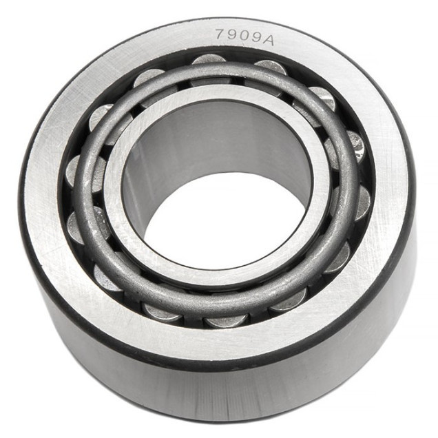 Підшипник 7909 виробник SPZ GROUP®UA