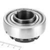 Підшипник 1680206 / виробник SPZ GROUP®UA