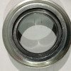 Підшипник 360708 SPZ GROUP® Україна