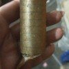 Підшипник 6-1000902 (61902 P6) СПЗ-4