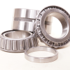 Підшипник 97512 SPZ GROUP®UA