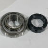 Підшипник SA206 / виробник ВПГ®UA