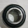 Підшипник 1580205 / виробник SPZ GROUP®UA
