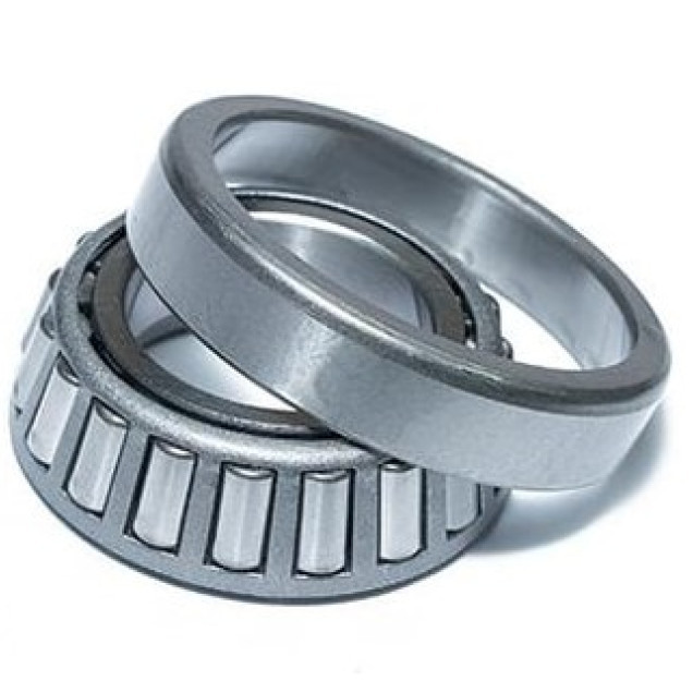 Підшипник LM67048/10 виробник ВПГ®UA