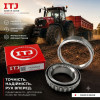 Підшипник 32009 / HR 32009XJ (ITJ Японія)