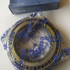 Підшипник JLM 710949C/10 Fersa