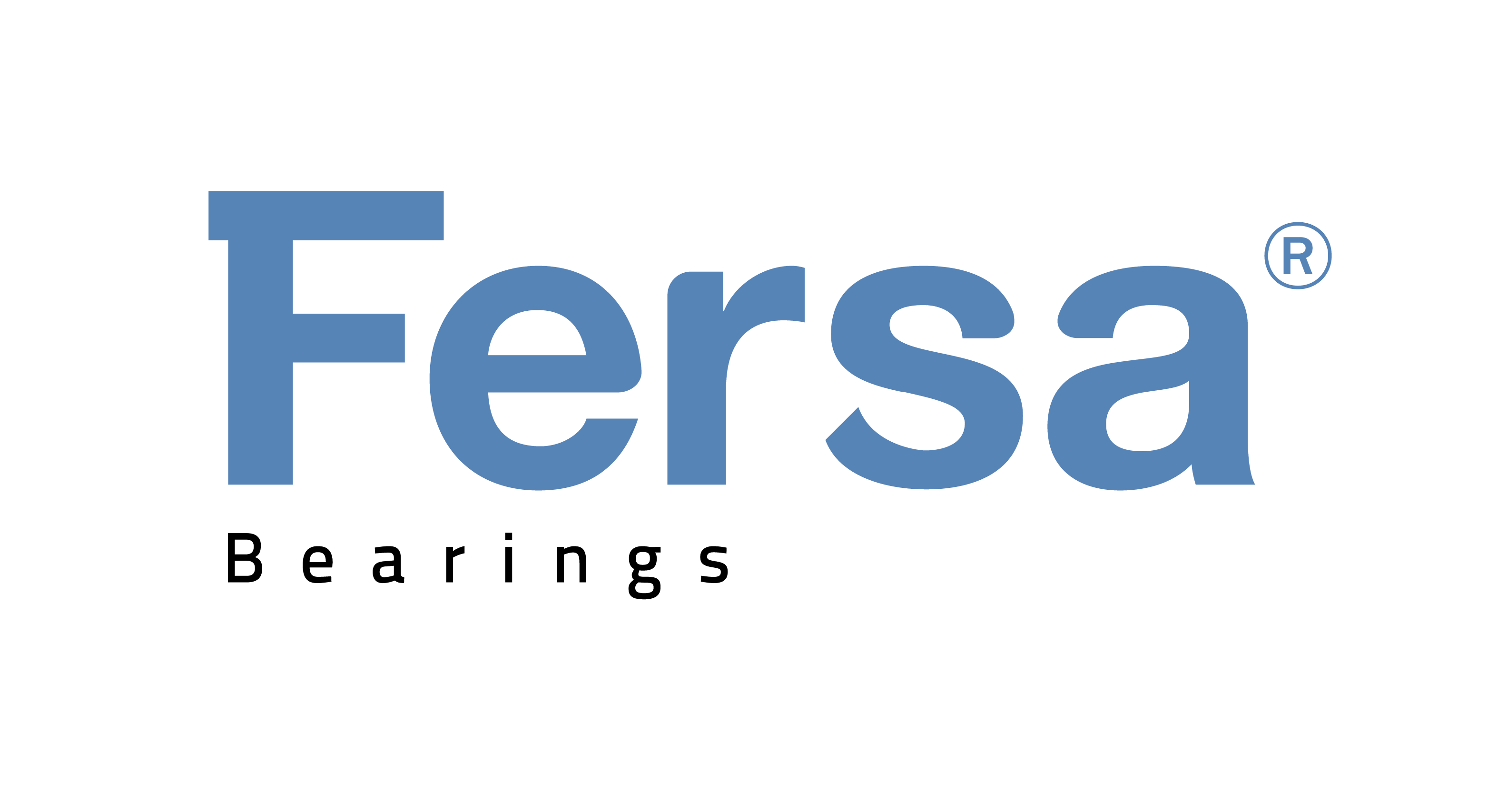 FERSA