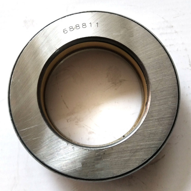 Підшипник 688811 / виробник SPZ GROUP®UA