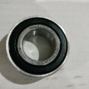 Підшипник 580205 SPZ GROUP®UA