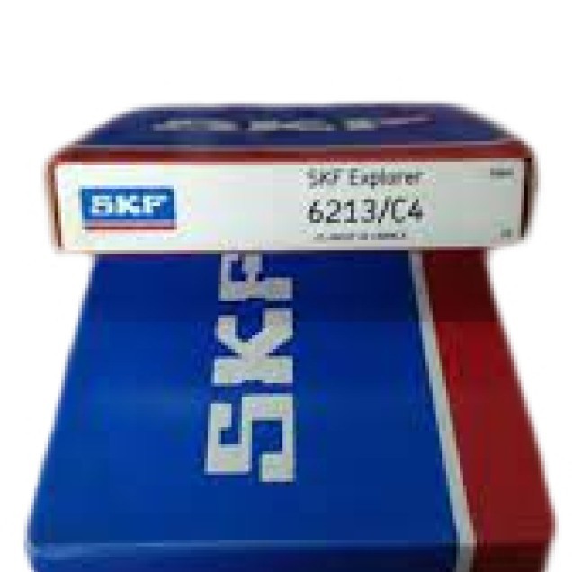 Підшипник 6213/C4 SKF (original)