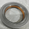Підшипник 9588217 / виробник SPZ GROUP®UA