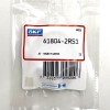 Підшипник 61804-2RS1 SKF (original)