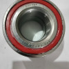 Підшипник 256706 (DAC306037 2RS) / виробник SPZ GROUP®UA