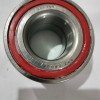 Підшипник 256706 (DAC306037 2RS) / виробник SPZ GROUP®UA