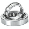Підшипник 42212 (NJ212) виробник SPZ GROUP®UA
