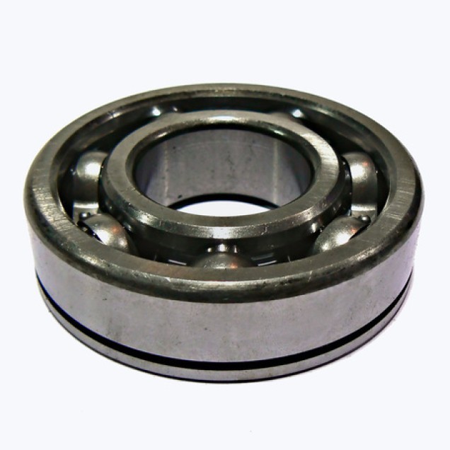Підшипник 50408 (6408N) SPZ GROUP®UA