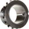 Втулка H2310 виробник SPZ GROUP®UA