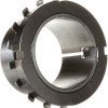 Втулка H2310 виробник SPZ GROUP®UA