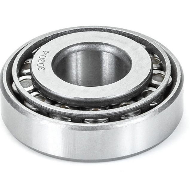 Підшипник 7304 (30304) SPZ GROUP®UA