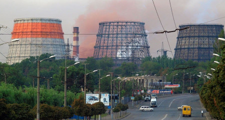 Підшипники Кривий Ріг