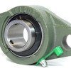 Підшипник UCFL 205 фланцевий овальний ВПГ®UA
