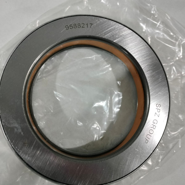 Підшипник 9588217 / виробник SPZ GROUP®UA