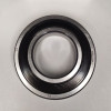 Підшипник 6209 2RS C3 EMQ / виробник Rollway™ USA