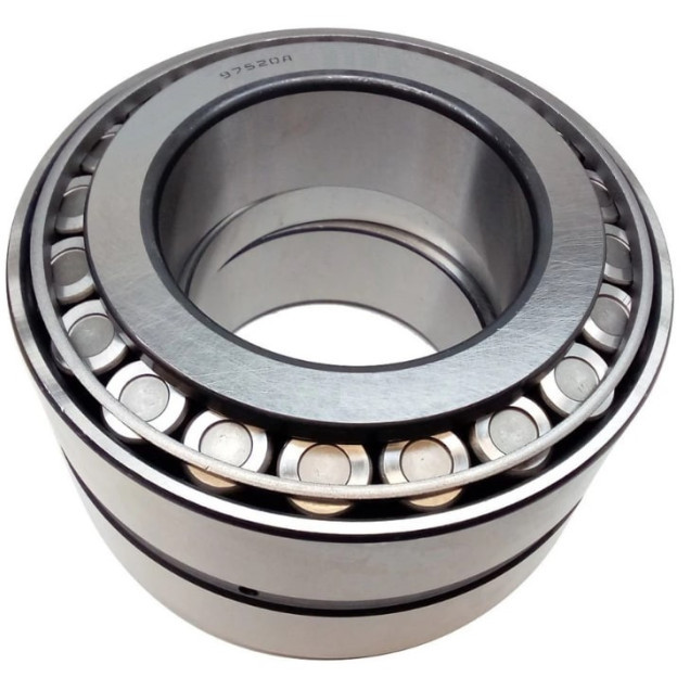 Підшипник 97520 SPZ GROUP®UA