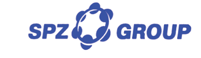 SPZ GROUP