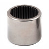 Підшипник 943/30 (HK 303832) ВПГ®UA