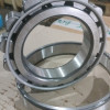 Підшипник 2218 (N218) / виробник SPZ GROUP®UA