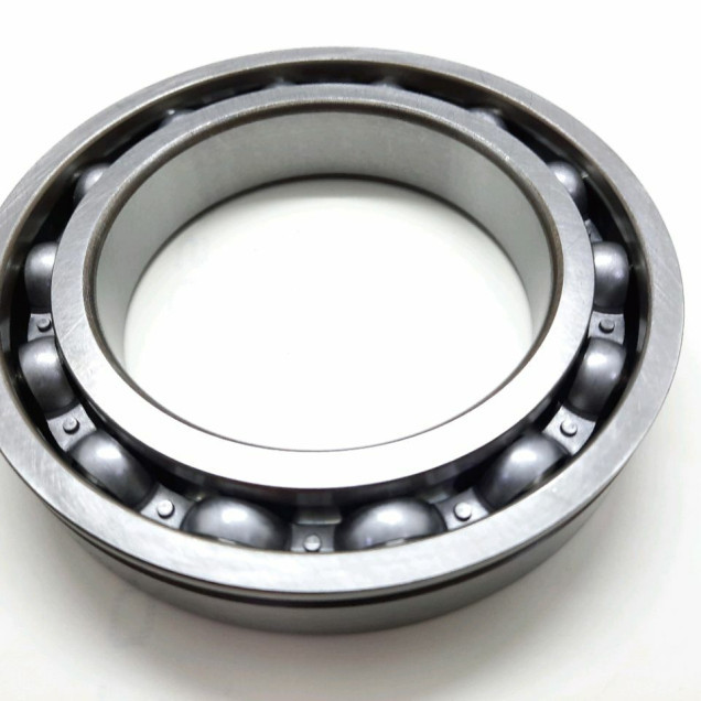 Підшипник 50115 (6015 N) SPZ GROUP®UA