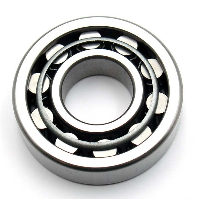 Підшипник 42305 (NJ305) виробник SPZ GROUP®UA