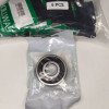 Підшипник 6303 2RS EMQ / Rollway™ USA