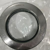 Підшипник 9588214 / виробник SPZ GROUP®UA