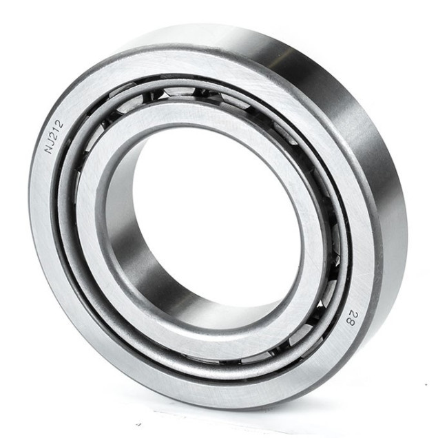 Підшипник 42212 (NJ212) виробник SPZ GROUP®UA