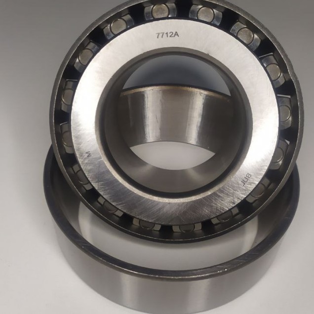 Підшипник 7712 (BT1-0714) ВПГ®UA