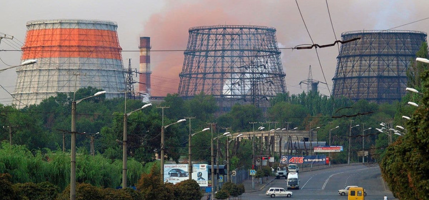 Підшипники Кривий Ріг
