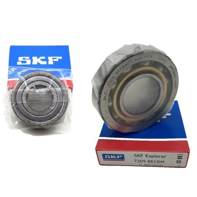 Підшипник 7309 BECBM SKF (original)