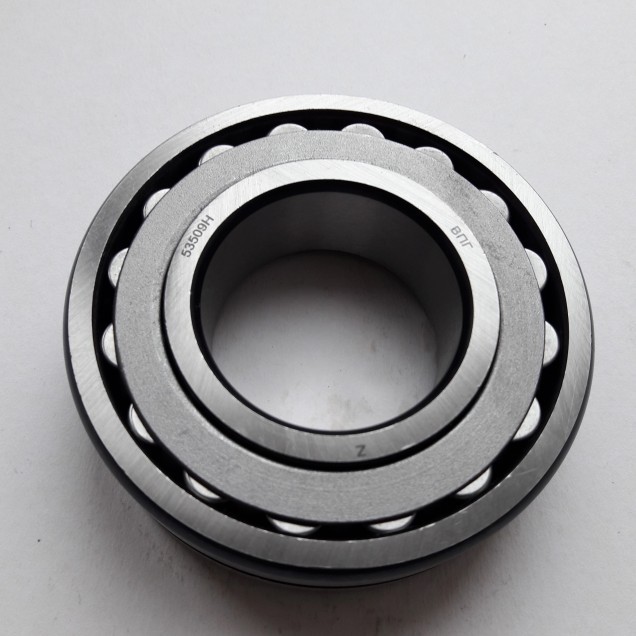 Підшипник 53509 Н (22209CC/W33) ВПГ® Україна