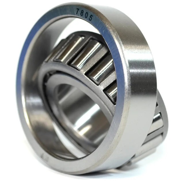 Підшипник 7805 виробник SPZ GROUP®UA