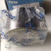 Підшипник F 15067 Fersa