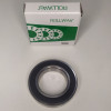 Підшипник 6008 2RS EMQ / виробник Rollway™ USA
