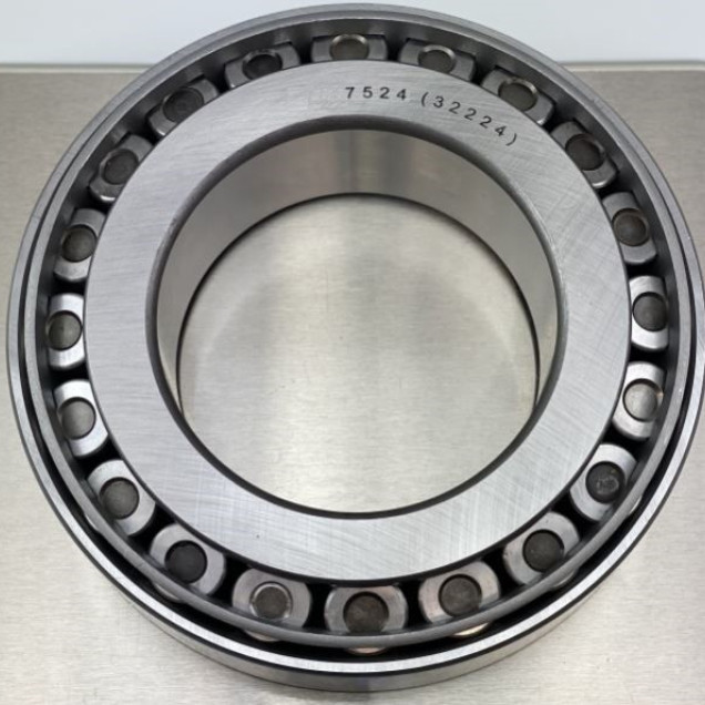 Підшипник 7524 (32224) SPZ GROUP®UA