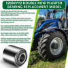 Підшипник 5203KYY2 ITJ Японія
