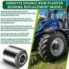 Підшипник 5203KYY2 ITJ Японія