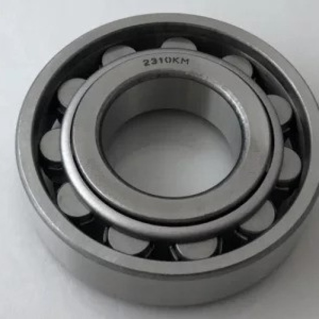 Підшипник 2310 КМ (N 310) тм ВПГ® Україна